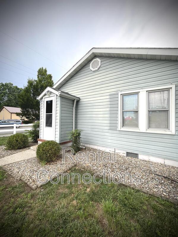 Photo - 901 N 7th St Condo Unit .