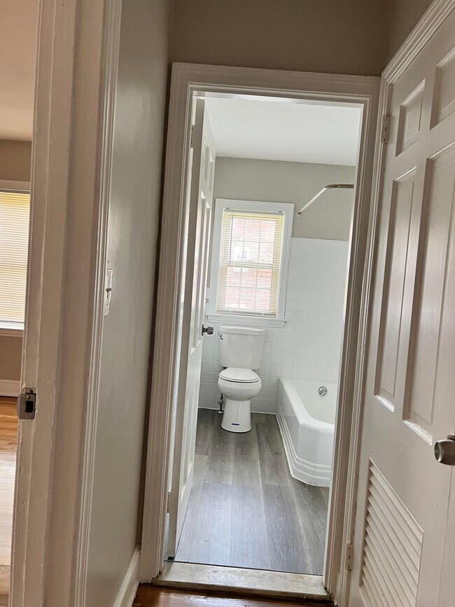 Photo - Farmington Corners