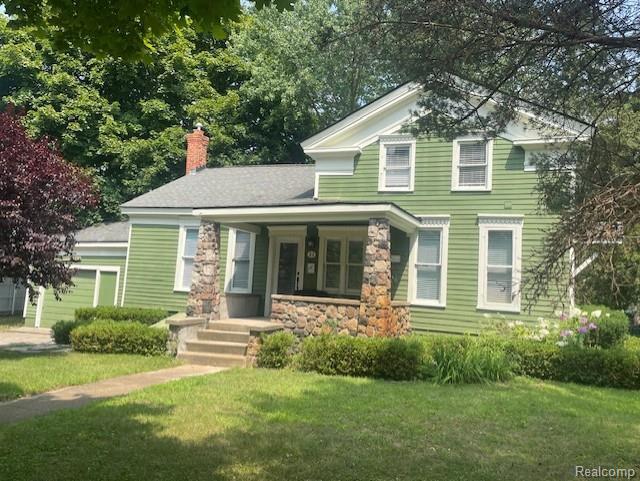 Photo - 21 E Church St