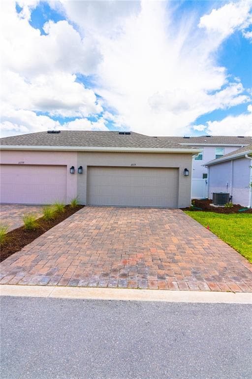 Photo - 11775 Boldface Dr.