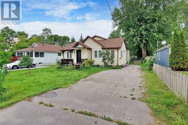 Photo - 202 Garden Ave