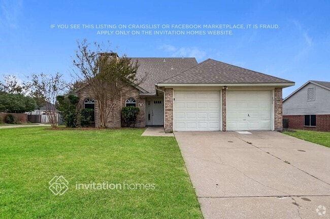 Building Photo - 164 Westwood Dr Rental