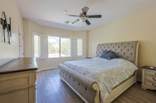 Photo - 3360 W Ravina Ln