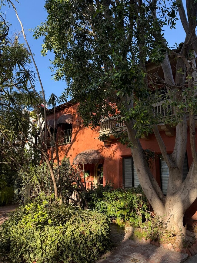 Photo - 840 Huntley Dr Unidad 2