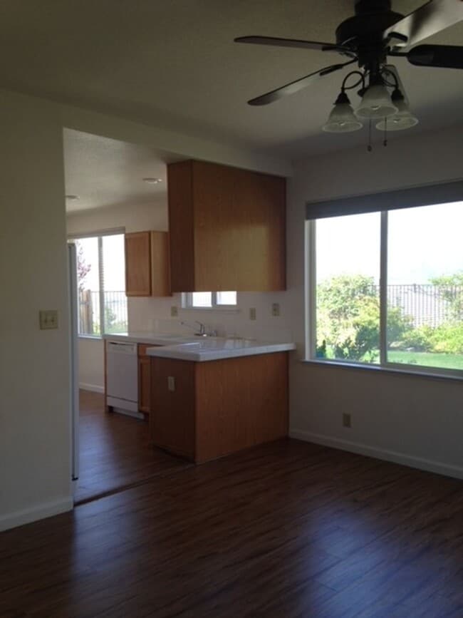 Photo - 2685 Glen Eagles Dr