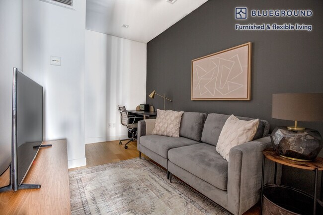 250 Mulberry St Unit SI FL3-ID295