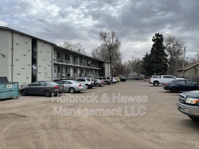 Photo - 225 N Sherwood St