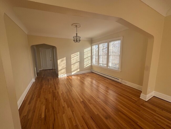 Photo - 1647 Oak Park Ave Unit 2F