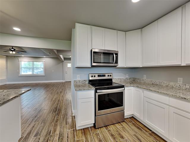 Photo - 1875 Pvt Rd 5273