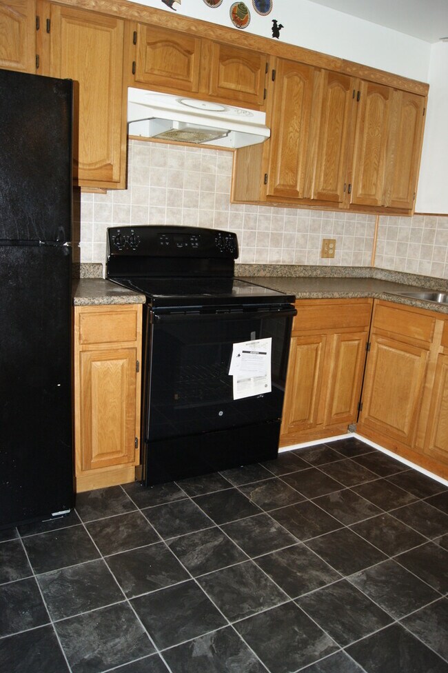 Photo - 2BR Townhome in Ashland Mews (Johns Hopkin...