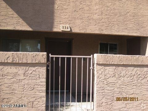 Building Photo - 4050 E Cactus Rd Unit 114 Rental