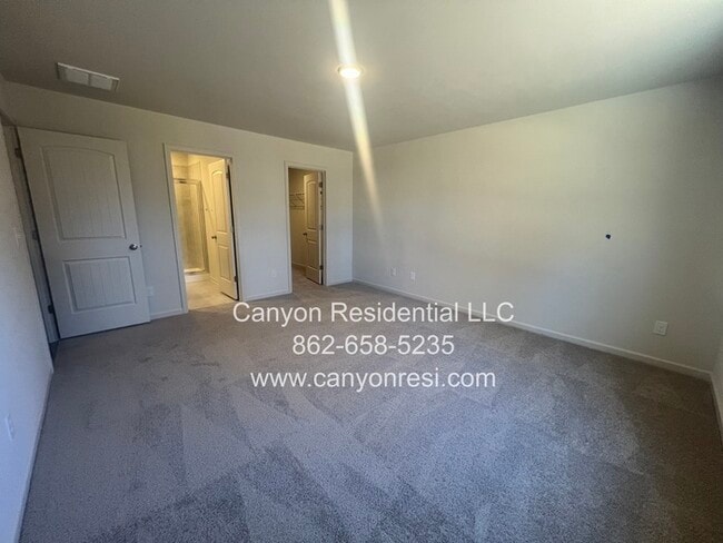 Photo - 4274 Winnabow Rd