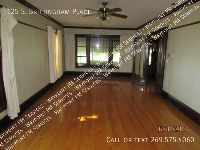 Photo - 125 S Brittingham Pl