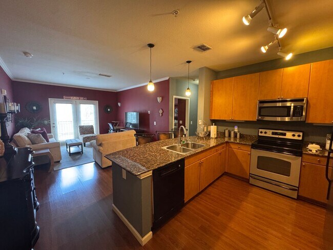 Photo - 1901 5th E Ave