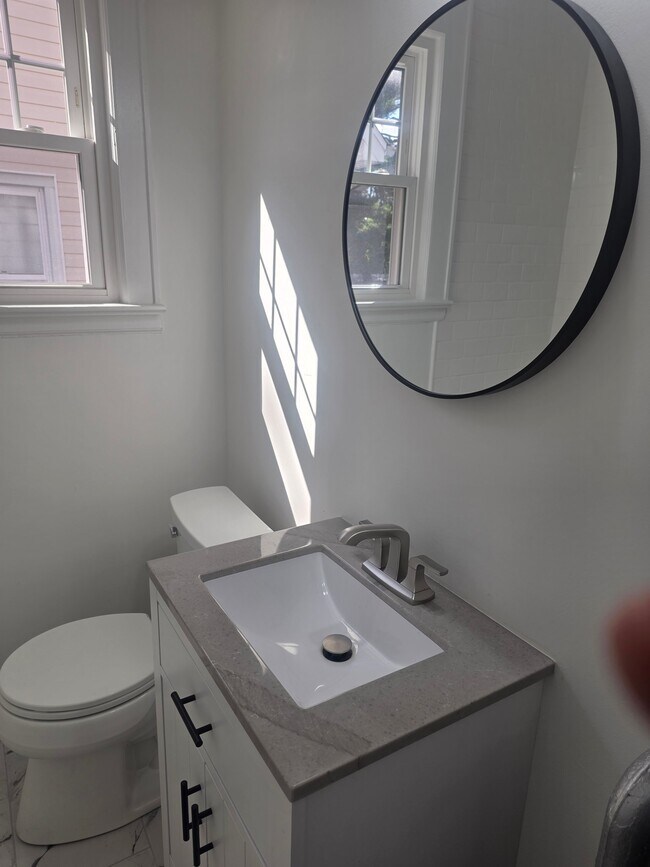Photo - 29 Rich St Unit 1