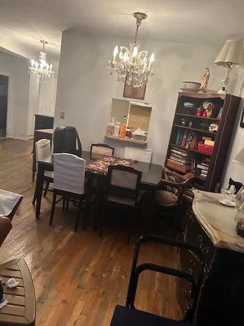 Photo - 44 E 12th St Unidad 5A