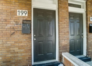 Photo - 199 E 12th Ave