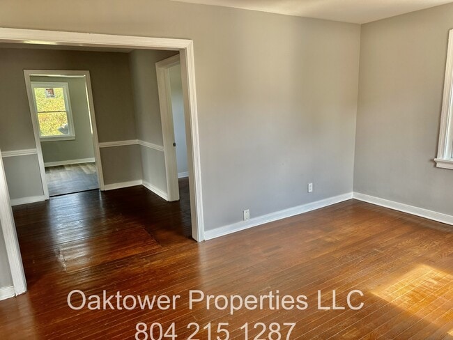 Photo - 3204 Williamsburg Rd