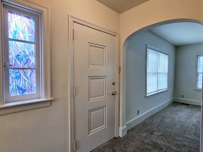 Photo - 426 Cherry St