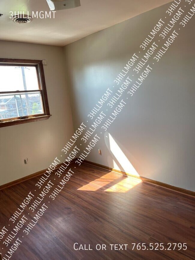 921 Russellton Rd Unit 201