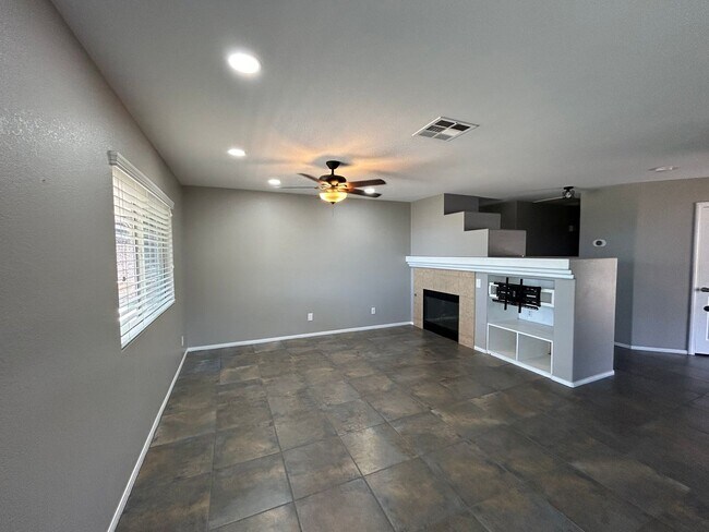 Photo - 29410 Falling Leaf Dr