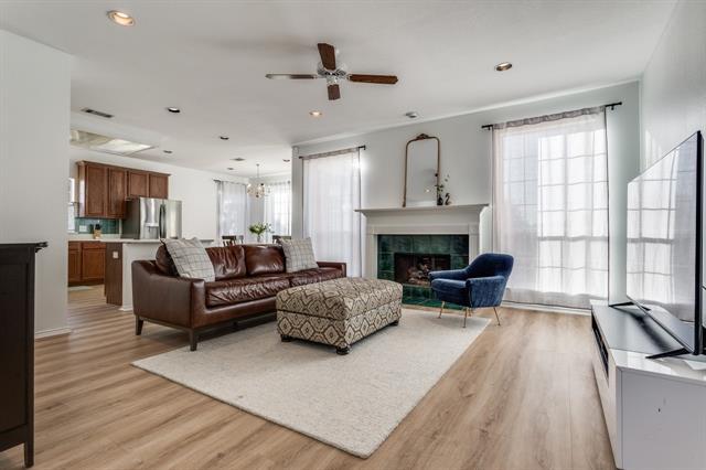 Photo - 7009 Chardonnay Dr