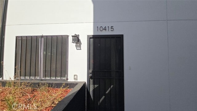 Photo - 10415 Avalon Blvd