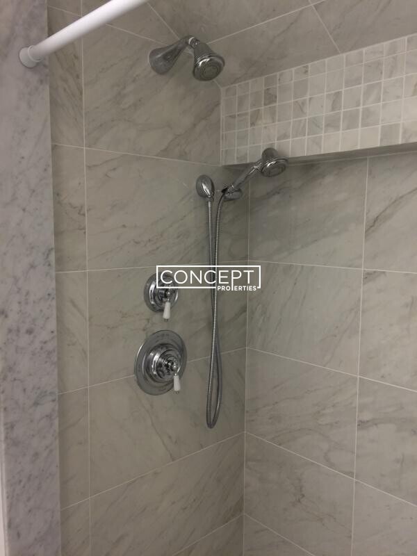 Photo - 16 Cedar Ln Way Unit 1