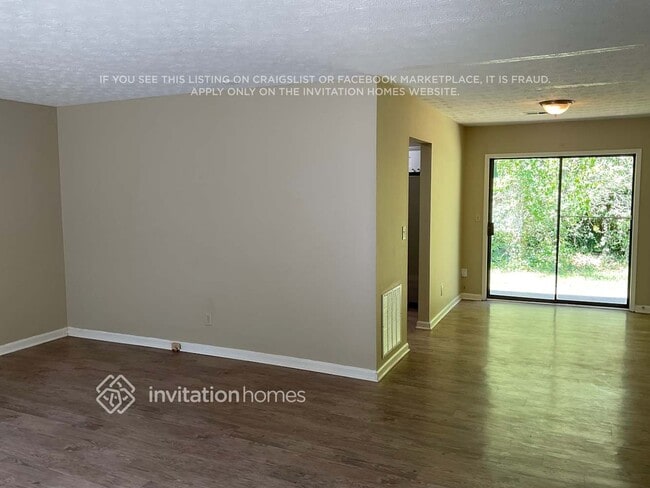 Photo - 4723 Jamerson Creek Ct