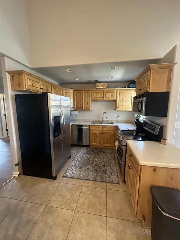 Photo - 2520 450 S Unidad Apt 3