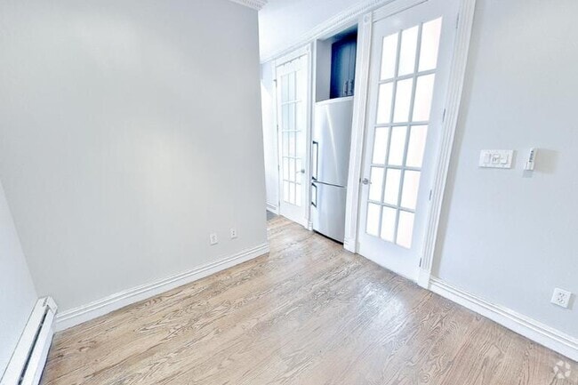Building Photo - 234 Mott St Unit 19 Rental