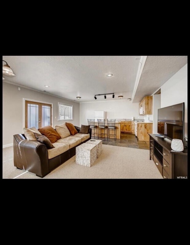 Photo - 8934 N Pine Hollow Dr