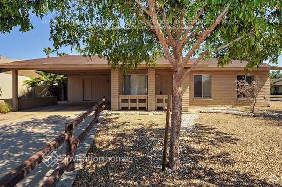 Building Photo - 1052 W Kilarea Ave Rental