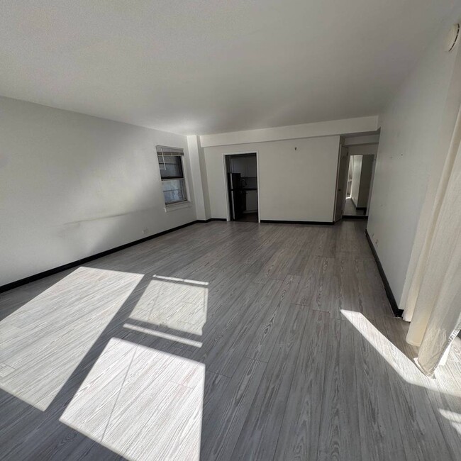 Photo - 288 Lexington Ave Unit 5A