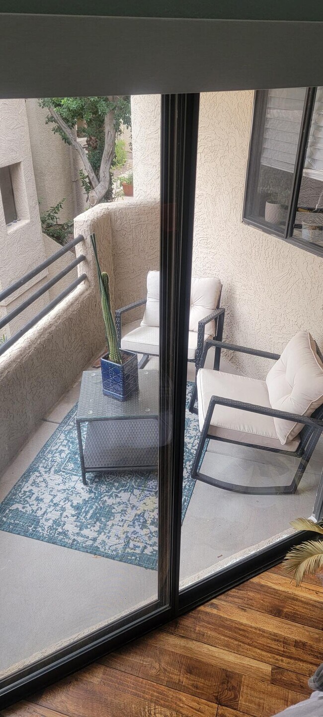 Photo - 10301 N 70th St Unidad 215