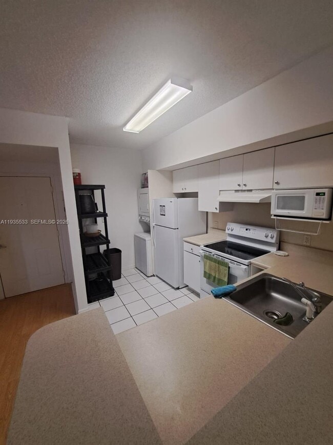 Photo - 5077 NW 7th St Unit 412