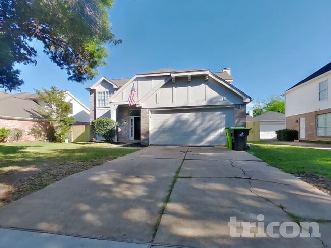 Photo - 3115 Granite Lake Dr