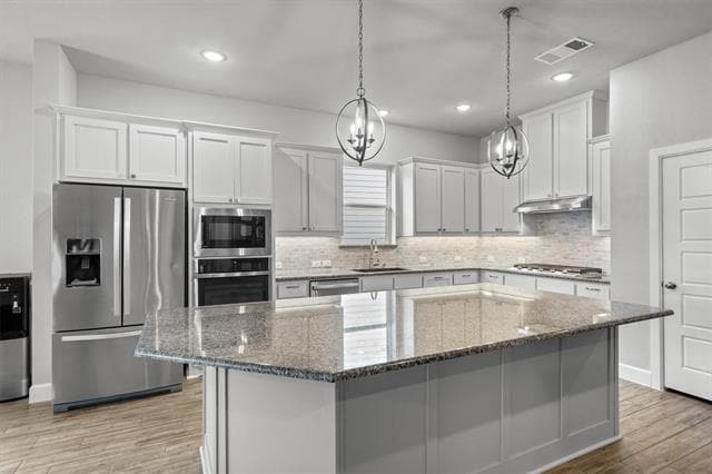 Photo - 2304 Clancy Dr