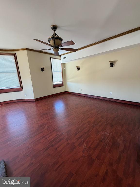 Photo - 2735 W North Ave