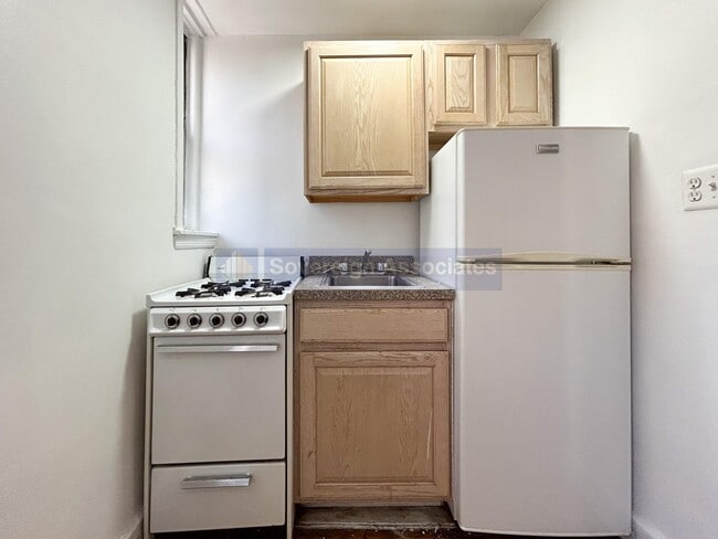 Photo - 936 West End Ave Unidad D10