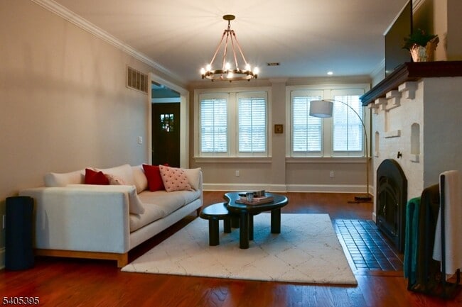 Photo - 12 Central Ave