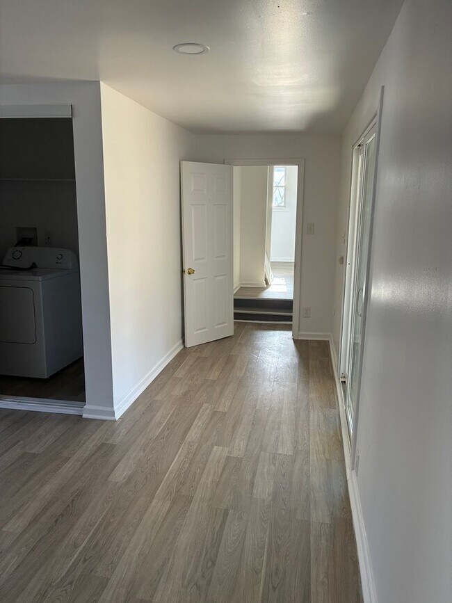 Photo - Fully Renovated 2-Bedroom Home with Huge Yard in Ferguson!