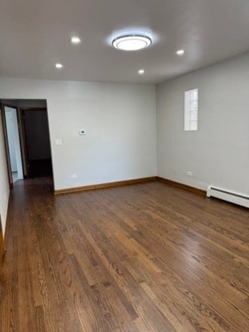 Photo - 5132 N Mango Ave Unit 1