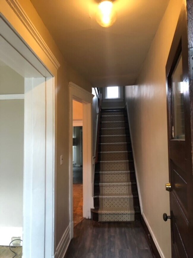 Photo - Duluth MN 4 bedroom - 1 bath