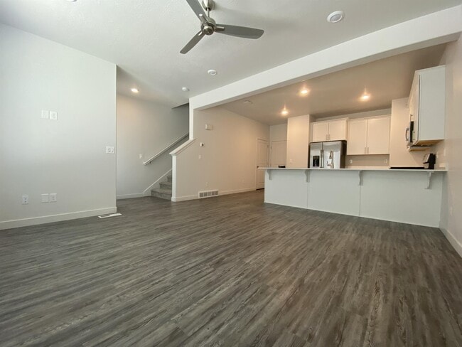 Photo - 15499 Aqua Mountain Ln