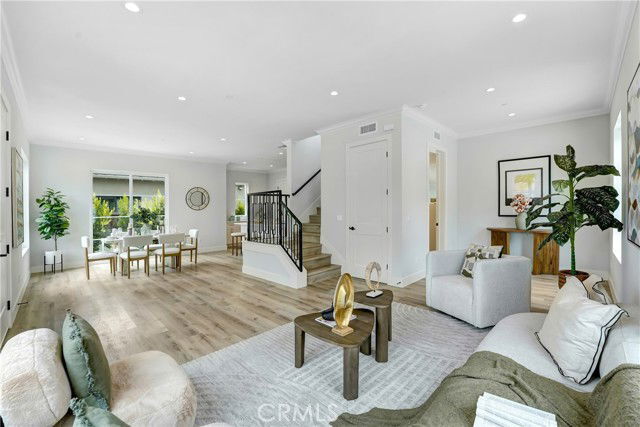 Photo - 109 N Parkwood Ave