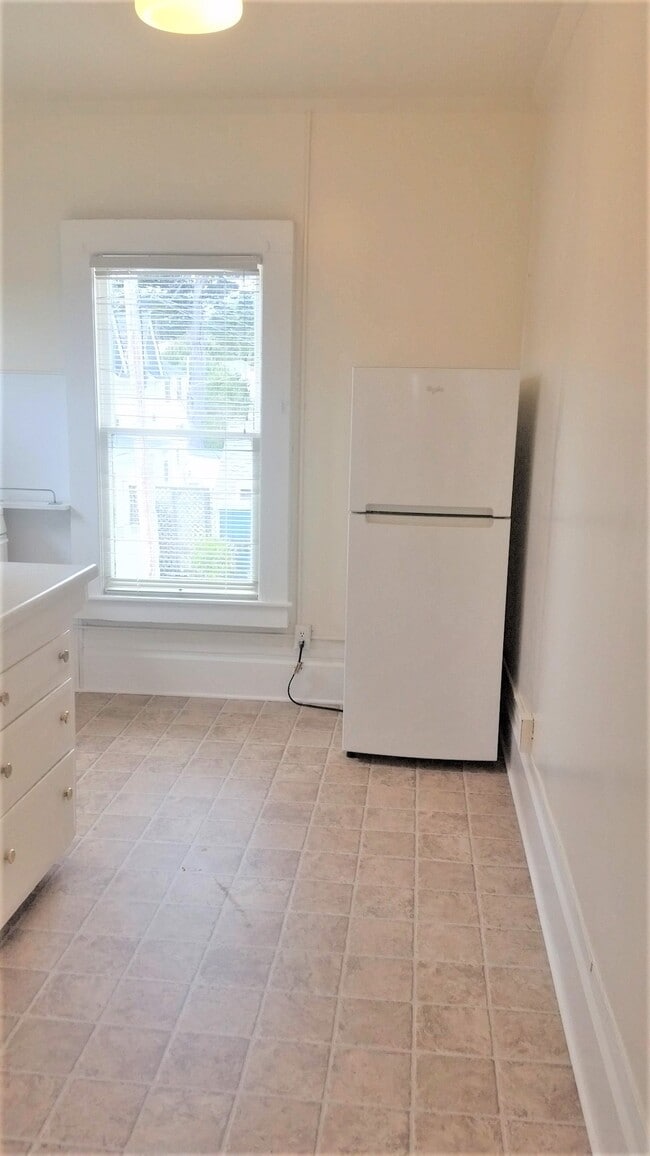 Photo - 107 19th St Unit C