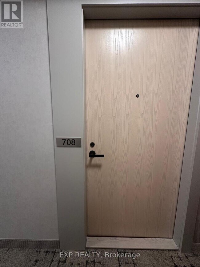 Photo - 195 Commerce St Unit 708