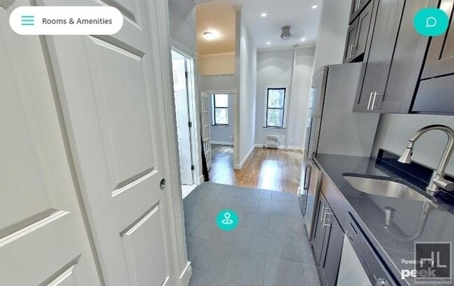 Photo - West 14th Street Unit 2A