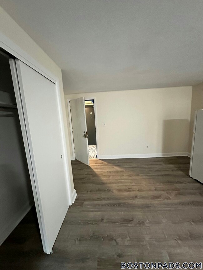 Photo - 9 Chester St Unidad 33